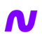 Nuvemshop